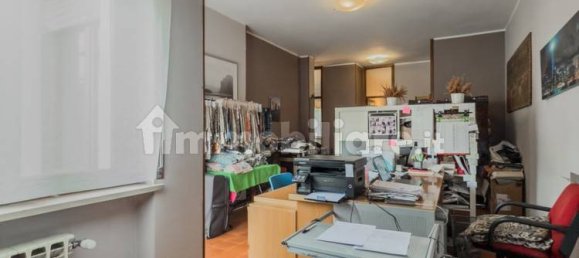 2 bedrooms Apartment in Cerano, Italy No. 336215 10