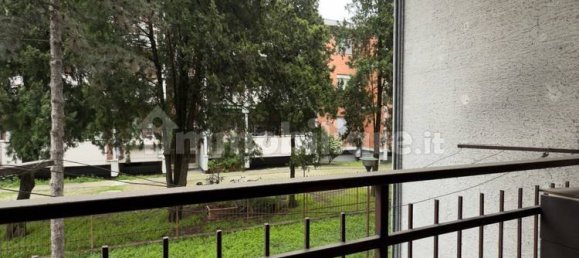 2 bedrooms Apartment in Cerano, Italy No. 336215 4