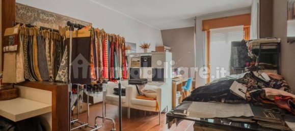 2 bedrooms Apartment in Cerano, Italy No. 336215 8