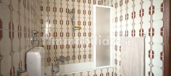 2 bedrooms Apartment in Cerano, Italy No. 336215 15