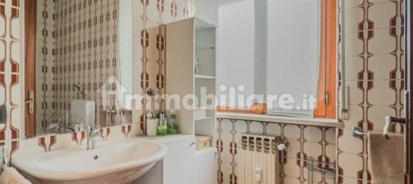 2 bedrooms Apartment in Cerano, Italy No. 336215 14