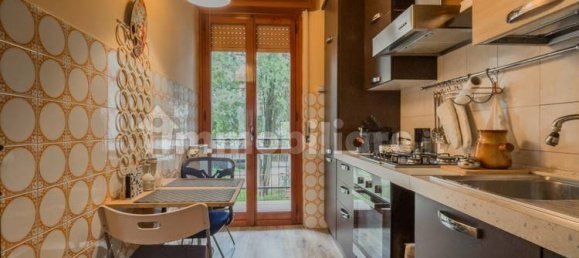 2 bedrooms Apartment in Cerano, Italy No. 336215 5