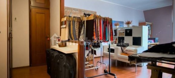 2 bedrooms Apartment in Cerano, Italy No. 336215 7