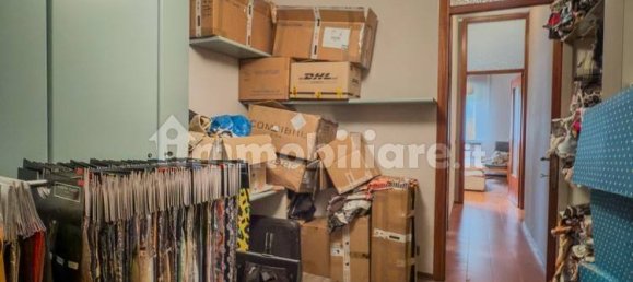 2 bedrooms Apartment in Cerano, Italy No. 336215 16