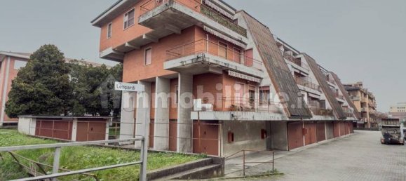 2 bedrooms Apartment in Cerano, Italy No. 336215 2