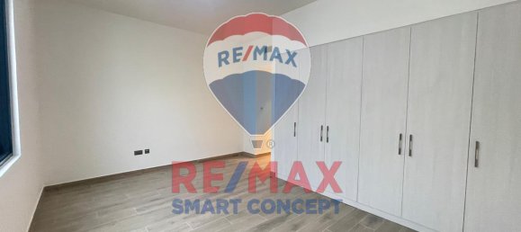 4 bedrooms Villa in Yas Island, UAE No. 23611 6