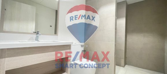 4 bedrooms Villa in Yas Island, UAE No. 23611 16