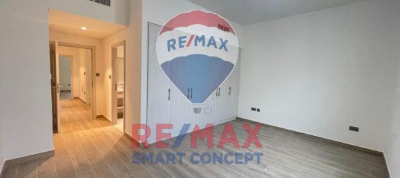 4 bedrooms Villa in Yas Island, UAE No. 23611 10