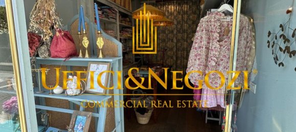 25m² Commercial property in Milan, Italy No. 361045 3