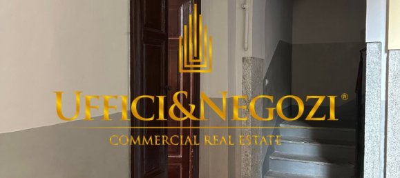 25m² Commercial property in Milan, Italy No. 361045 8
