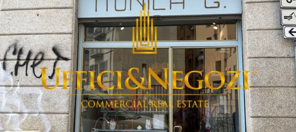 25m² Commercial property in Milan, Italy No. 361045 18