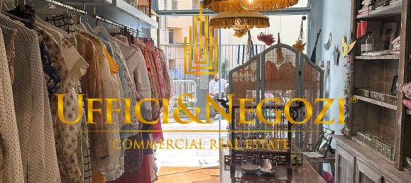 25m² Commercial property in Milan, Italy No. 361045 6