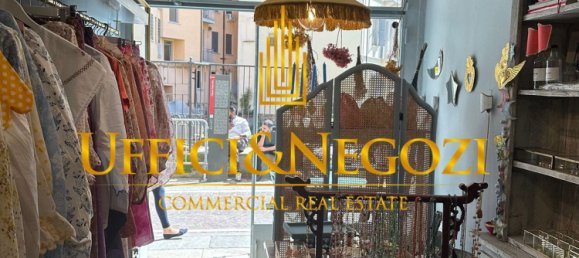 25m² Commercial property in Milan, Italy No. 361045 5