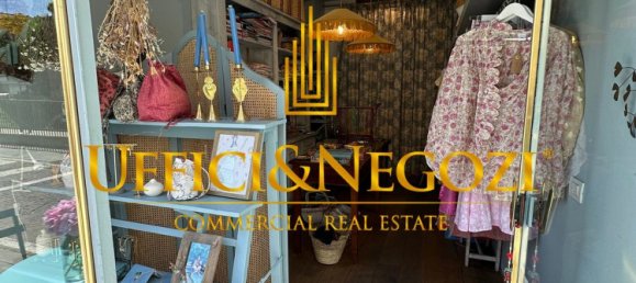 25m² Commercial property in Milan, Italy No. 361045 2