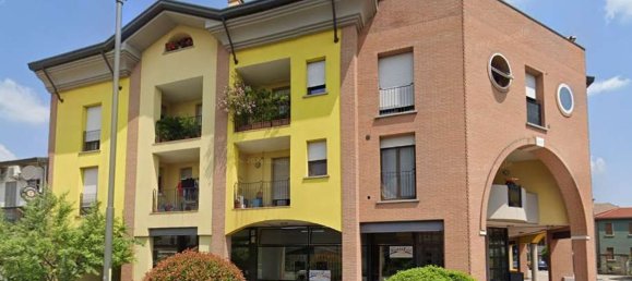 4 bedrooms Apartment in Vigodarzere, Italy No. 358144 8