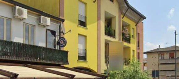 4 bedrooms Apartment in Vigodarzere, Italy No. 358144 3