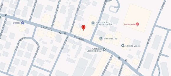 4 bedrooms Apartment in Vigodarzere, Italy No. 358144 18