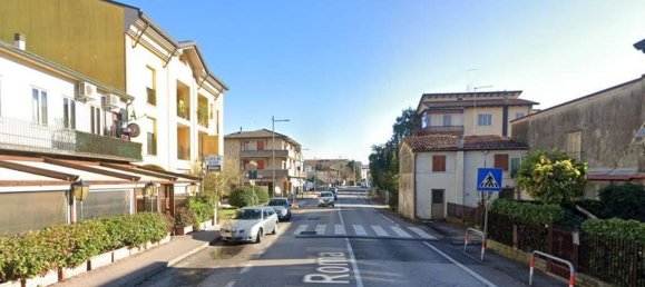 4 bedrooms Apartment in Vigodarzere, Italy No. 358144 14