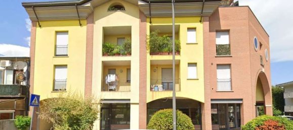 4 bedrooms Apartment in Vigodarzere, Italy No. 358144 5