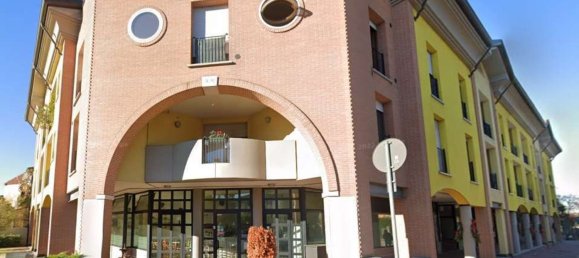 4 bedrooms Apartment in Vigodarzere, Italy No. 358144 9