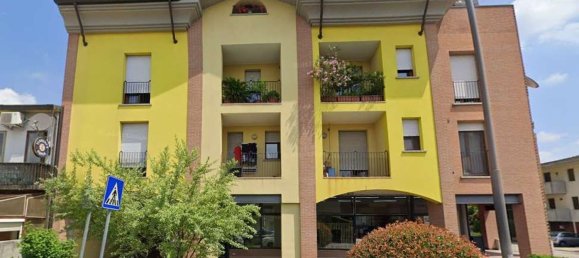 4 bedrooms Apartment in Vigodarzere, Italy No. 358144 12