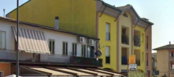 4 bedrooms Apartment in Vigodarzere, Italy No. 358144 10