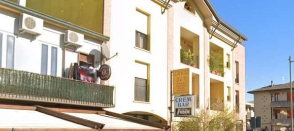 4 bedrooms Apartment in Vigodarzere, Italy No. 358144 7