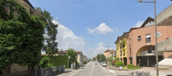 4 bedrooms Apartment in Vigodarzere, Italy No. 358144 13