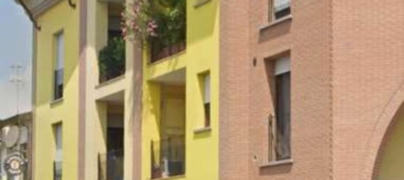 4 bedrooms Apartment in Vigodarzere, Italy No. 358144 6