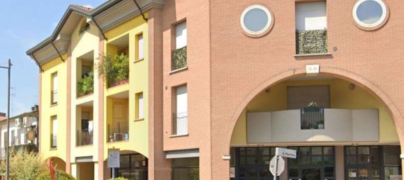 4 bedrooms Apartment in Vigodarzere, Italy No. 358144 4