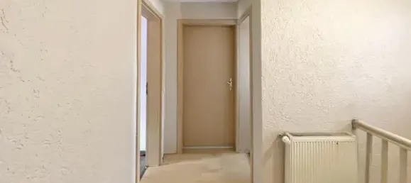 6 rooms Townhouse in Rhineland-Palatinate, Germany No. 172930 9