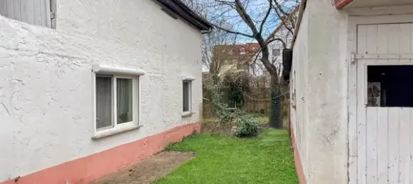 6 rooms Townhouse in Rhineland-Palatinate, Germany No. 172930 2