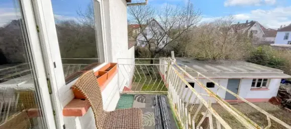 6 rooms Townhouse in Rhineland-Palatinate, Germany No. 172930 10