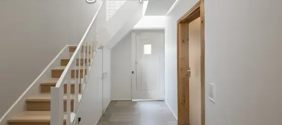 6 rooms Townhouse in Rhineland-Palatinate, Germany No. 172930 7