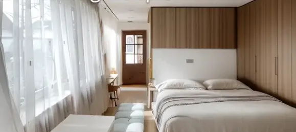 6 rooms Townhouse in Rhineland-Palatinate, Germany No. 172930 8