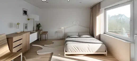 6 rooms Townhouse in Rhineland-Palatinate, Germany No. 172930 4