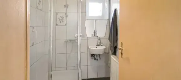 6 rooms Townhouse in Rhineland-Palatinate, Germany No. 172930 6