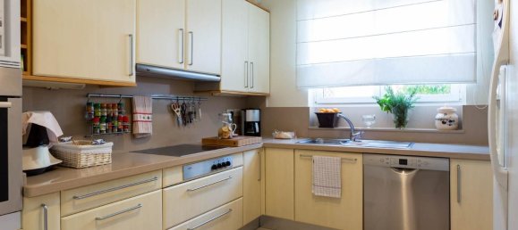 4 bedrooms House in Santa Brigida, Spain No. 64696 10