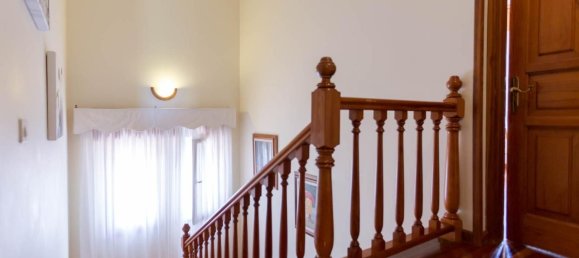 4 bedrooms House in Santa Brigida, Spain No. 64696 38