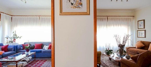 4 bedrooms House in Santa Brigida, Spain No. 64696 9