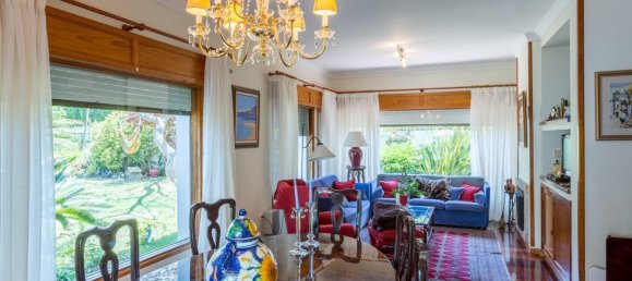 4 bedrooms House in Santa Brigida, Spain No. 64696 15