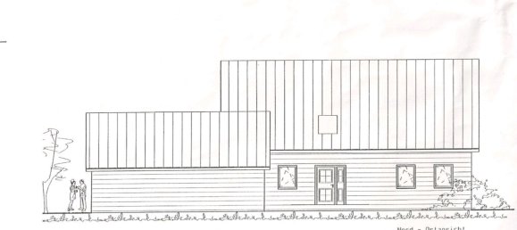 Casa de 5 dormitorios en Cloppenburg, Germany No. 296934 2