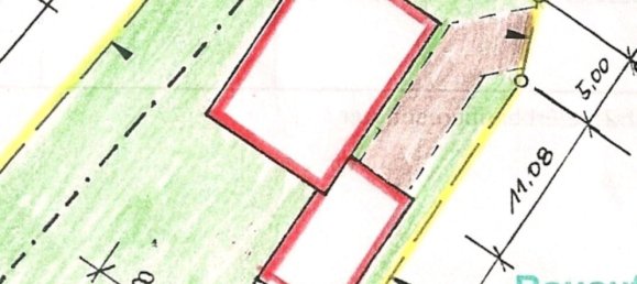 Casa de 5 dormitorios en Cloppenburg, Germany No. 296934 3