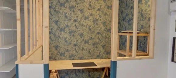 3 bedrooms Apartment in Auxerre, France No. 348158 4