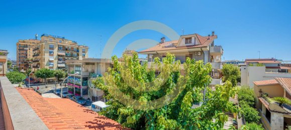 3 غرف نوم فيلا في Ladispoli, Italy رقم 294682 30