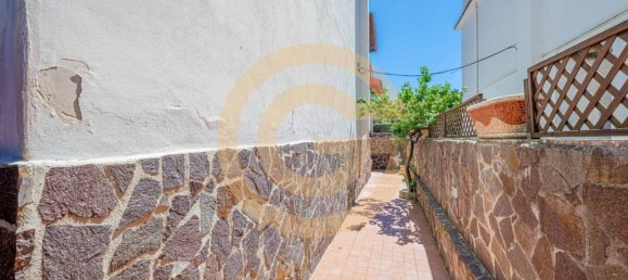 3 غرف نوم فيلا في Ladispoli, Italy رقم 294682 37