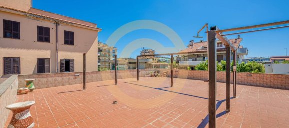 3 غرف نوم فيلا في Ladispoli, Italy رقم 294682 28