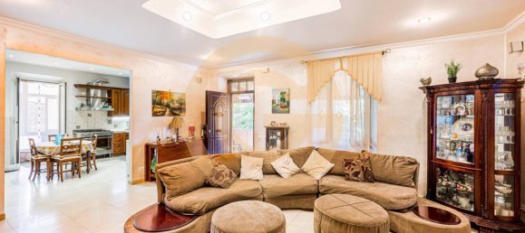 3 غرف نوم فيلا في Ladispoli, Italy رقم 294682 3