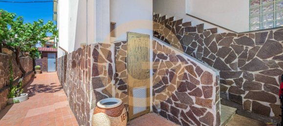 3 غرف نوم فيلا في Ladispoli, Italy رقم 294682 34