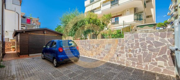 3 غرف نوم فيلا في Ladispoli, Italy رقم 294682 36